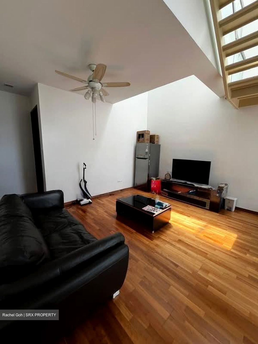 Spring Park Estate (D16), Semi-Detached #568433541